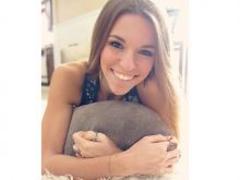 Amymarie Gaertner