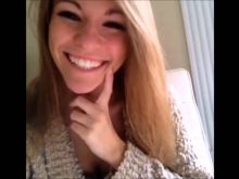 Amymarie Gaertner