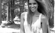 Amymarie Gaertner