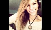 Amymarie Gaertner