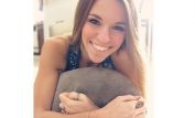 Amymarie Gaertner