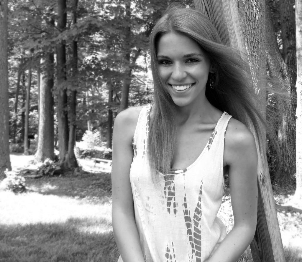 Pictures of Amymarie Gaertner