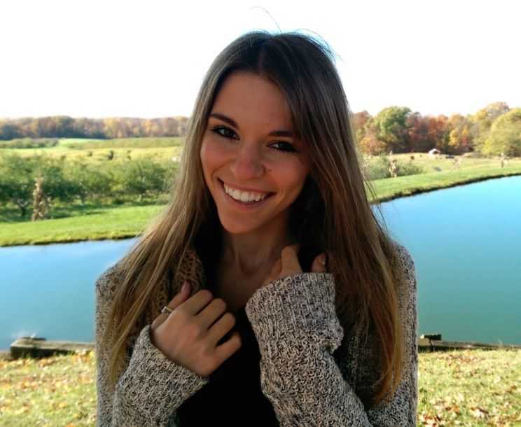 Amymarie Gaertner