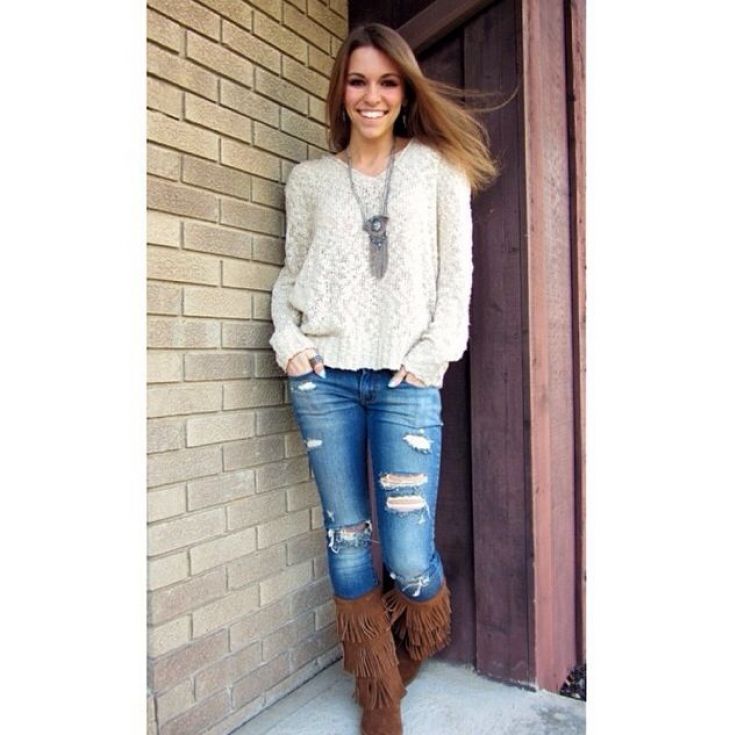 Amymarie Gaertner