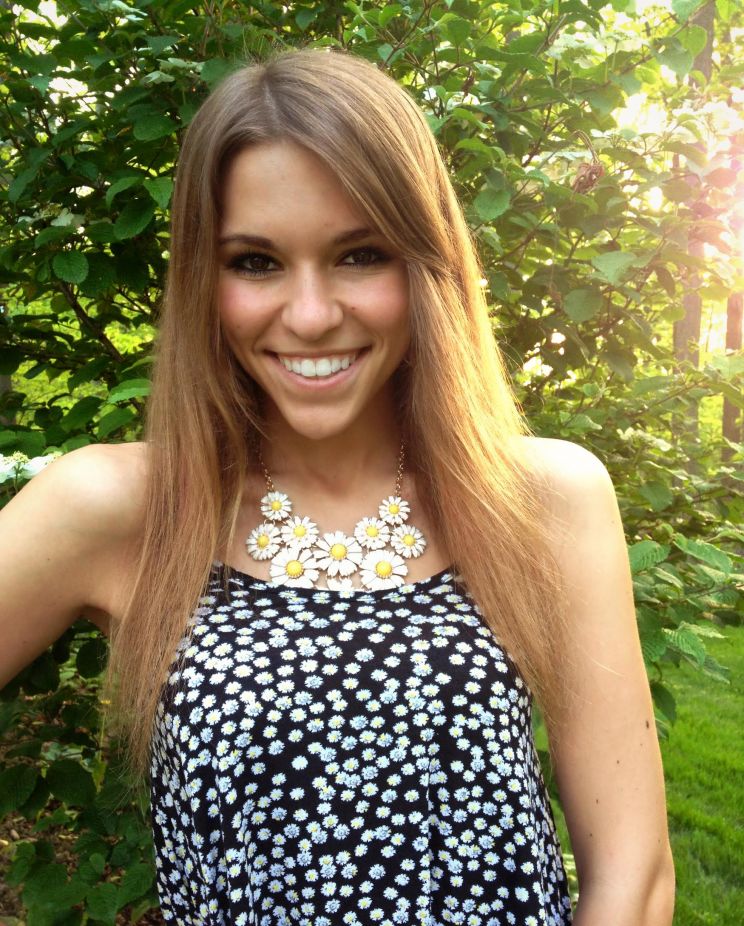 Amymarie Gaertner