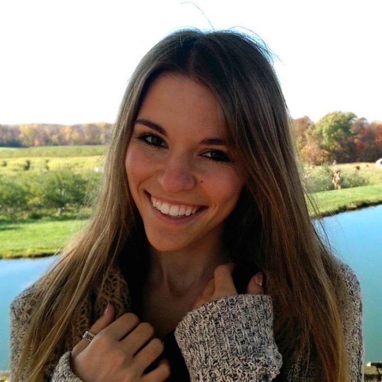 Amymarie Gaertner