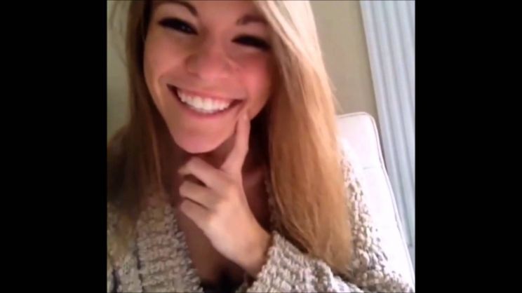 Amymarie Gaertner