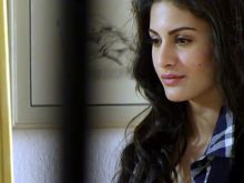 Amyra Dastur