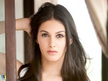 Amyra Dastur