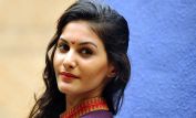 Amyra Dastur