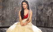 Amyra Dastur