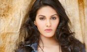 Amyra Dastur