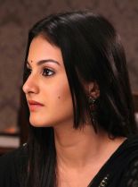 Amyra Dastur #953579 picture (Portrait Medium)
