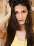 Amyra Dastur