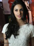 Amyra Dastur
