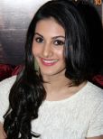 Amyra Dastur