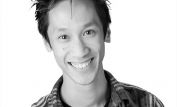 An Nguyen