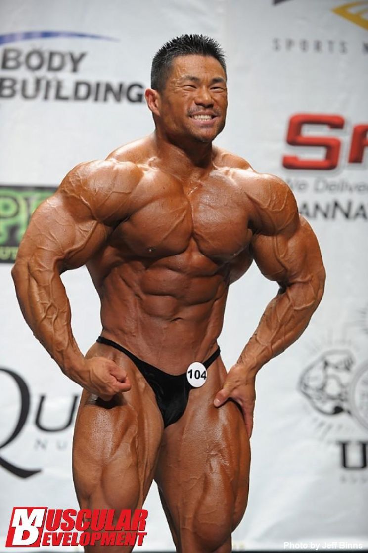 An Nguyen