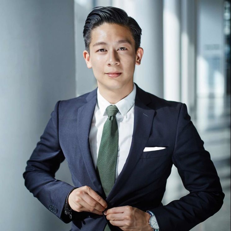 An Nguyen
