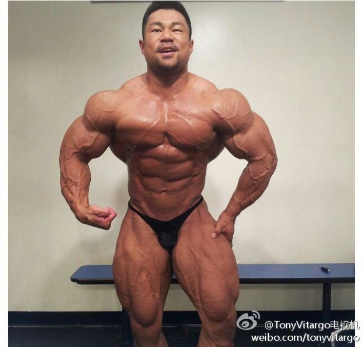 An Nguyen