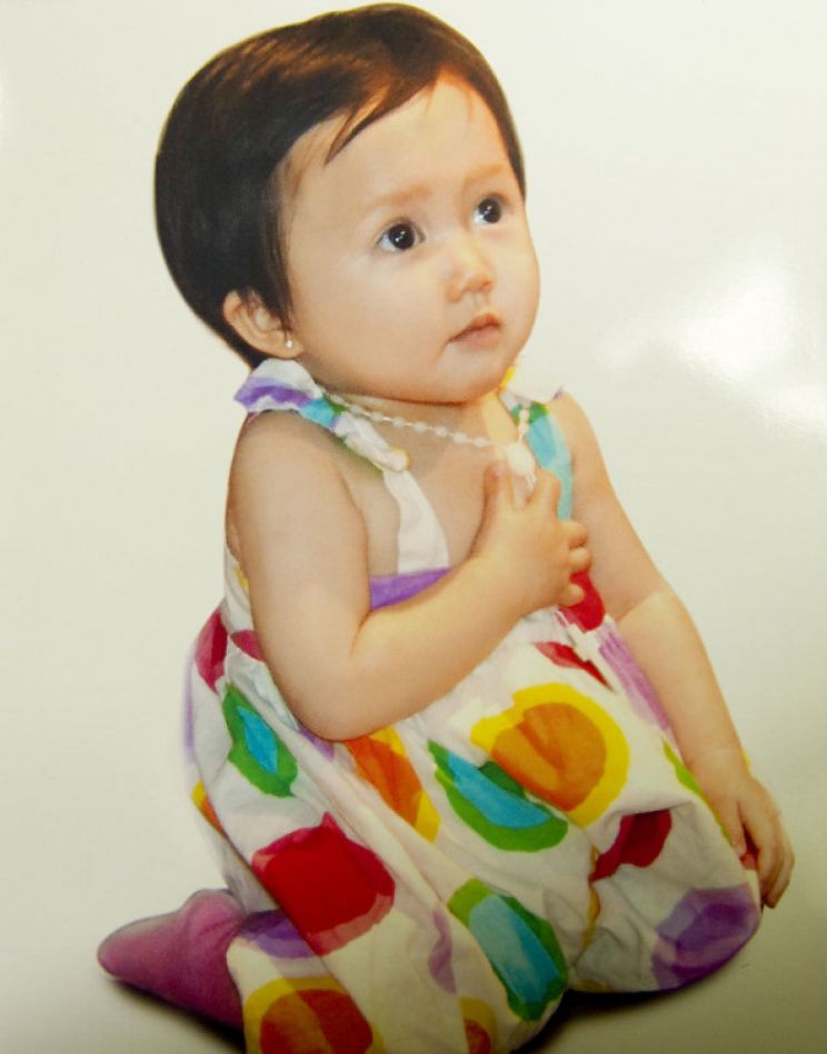 An Nguyen