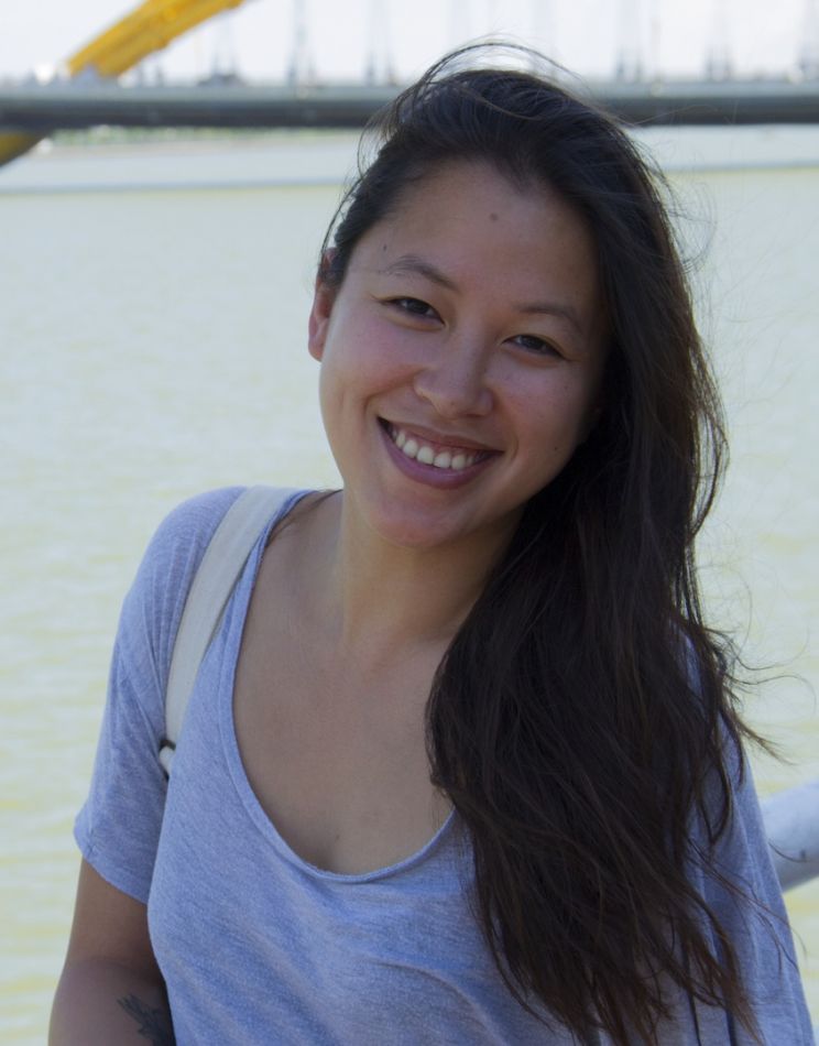 An Nguyen