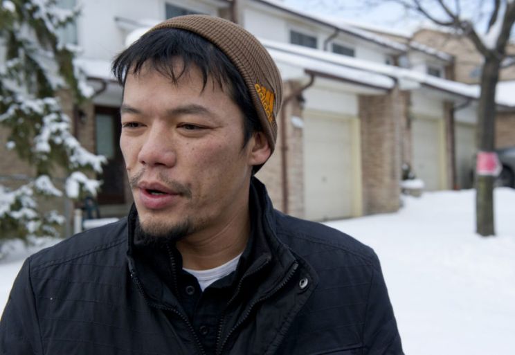 An Nguyen