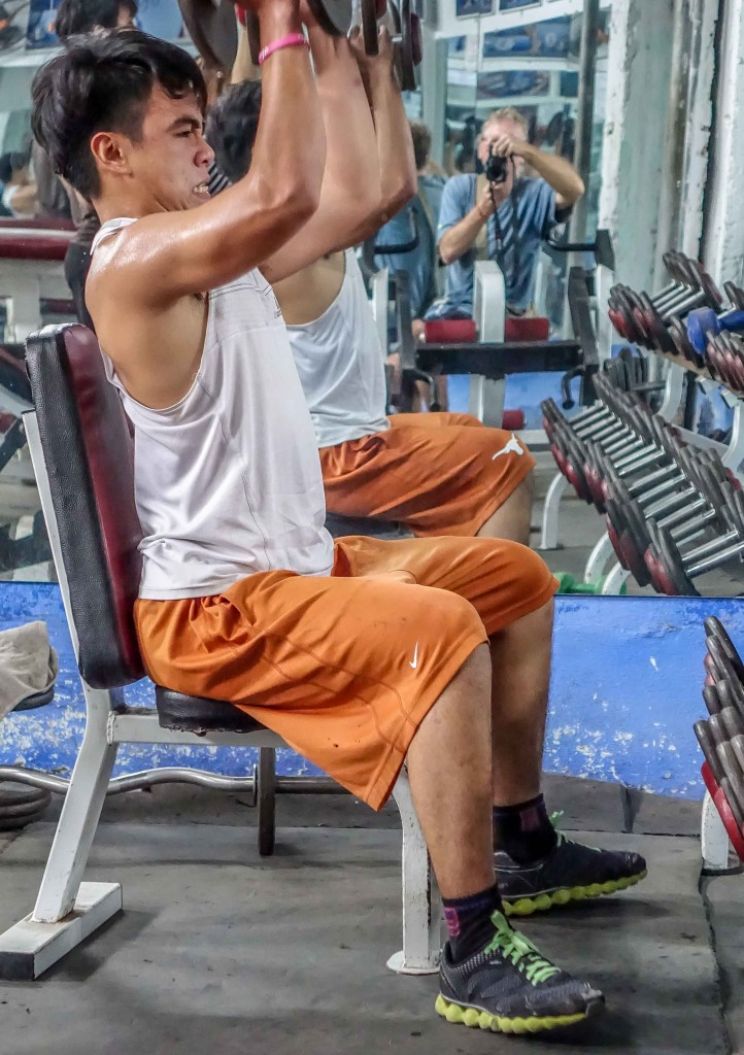 An Nguyen