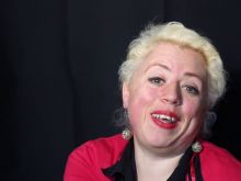 Ana Adelaida Perjoiu