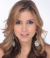 Ana Alicia