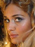 Ana Beatriz Barros