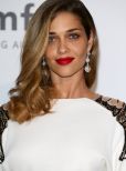 Ana Beatriz Barros