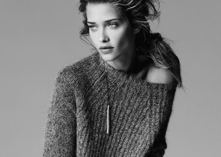 Ana Beatriz Barros