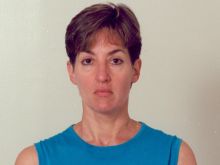 Ana Belén