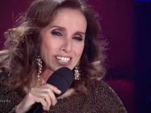 Ana Belén