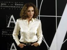 Ana Belén
