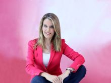 Ana Belén