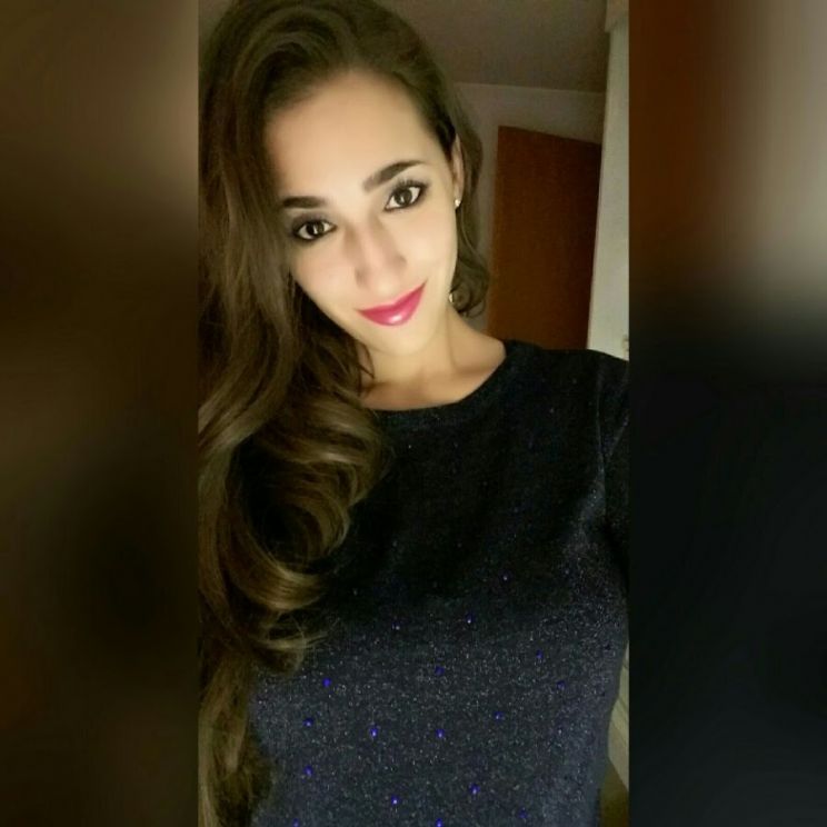 Ana Belén