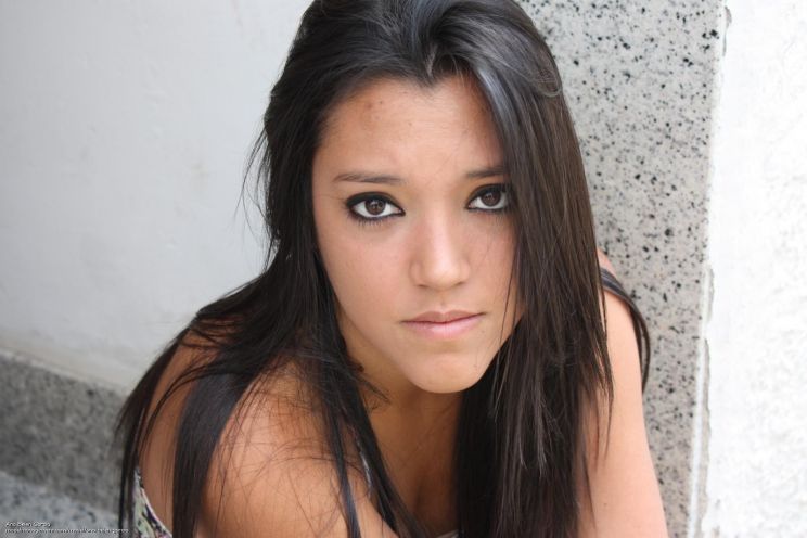 Ana Belén