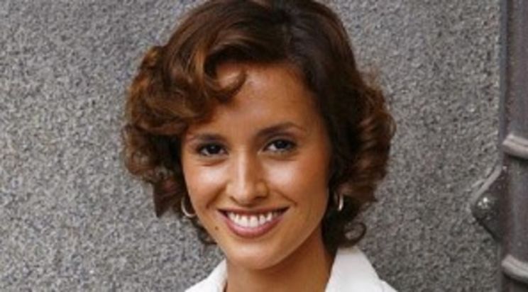 Ana Belén