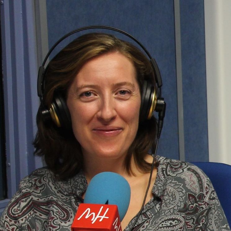 Ana Belén