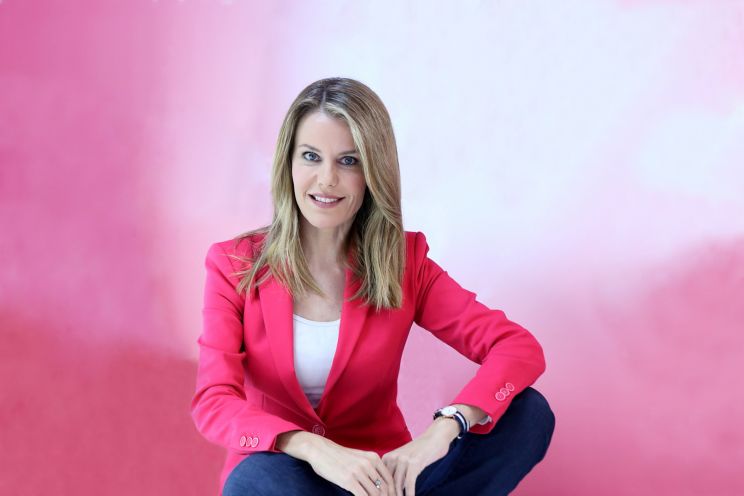 Ana Belén