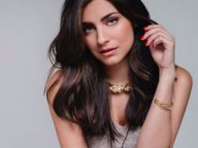 Ana Brenda Contreras