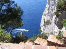 Ana Capri