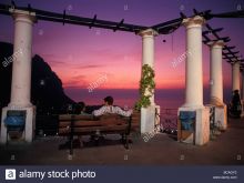 Ana Capri