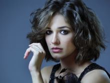 Ana Caterina Morariu