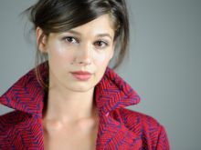 Ana Caterina Morariu