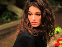 Ana Caterina Morariu