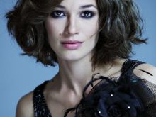 Ana Caterina Morariu
