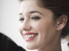 Ana Caterina Morariu